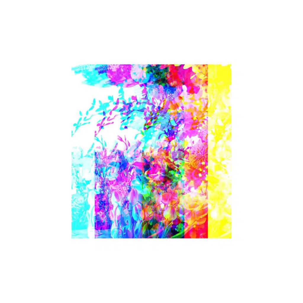 Chromasthesia