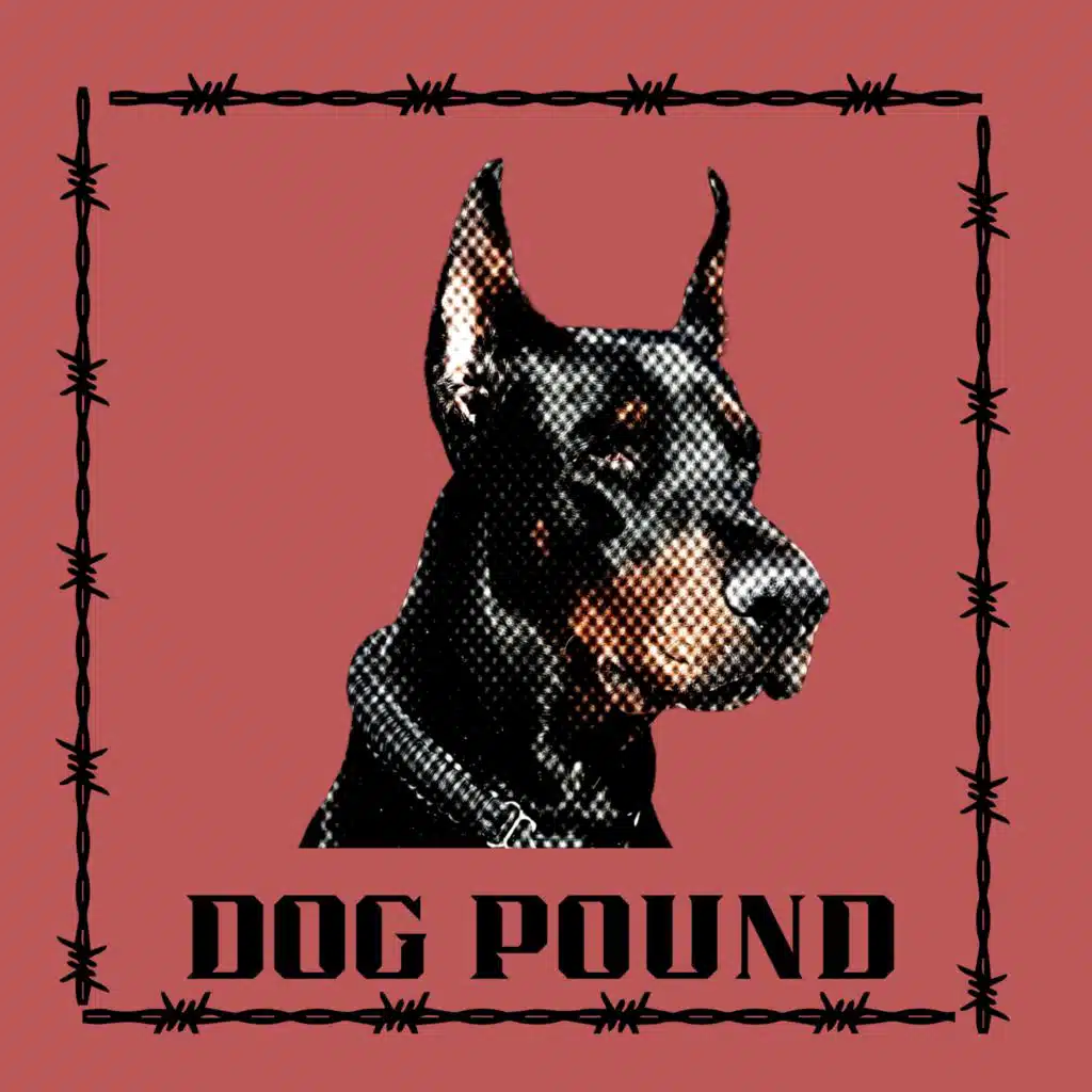 Dog Pound