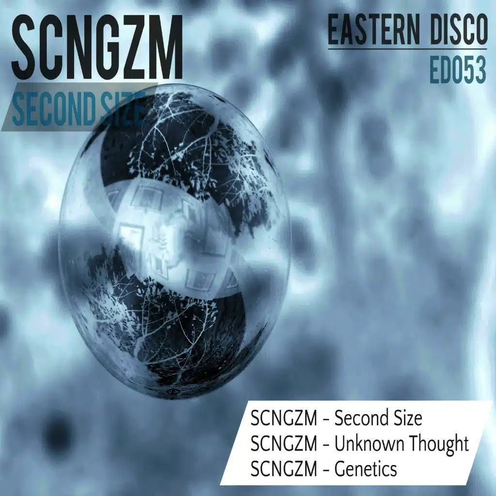 Scngzm