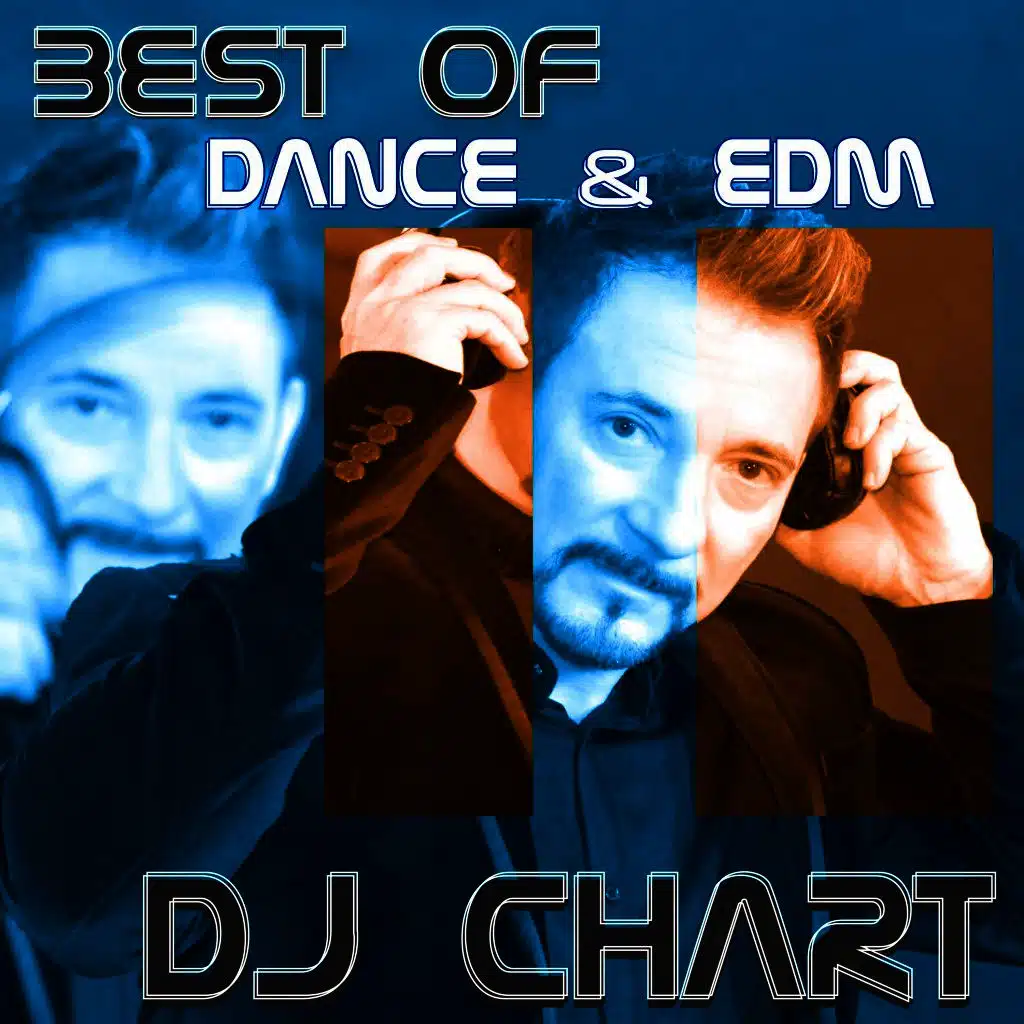 Best of Dance & EDM