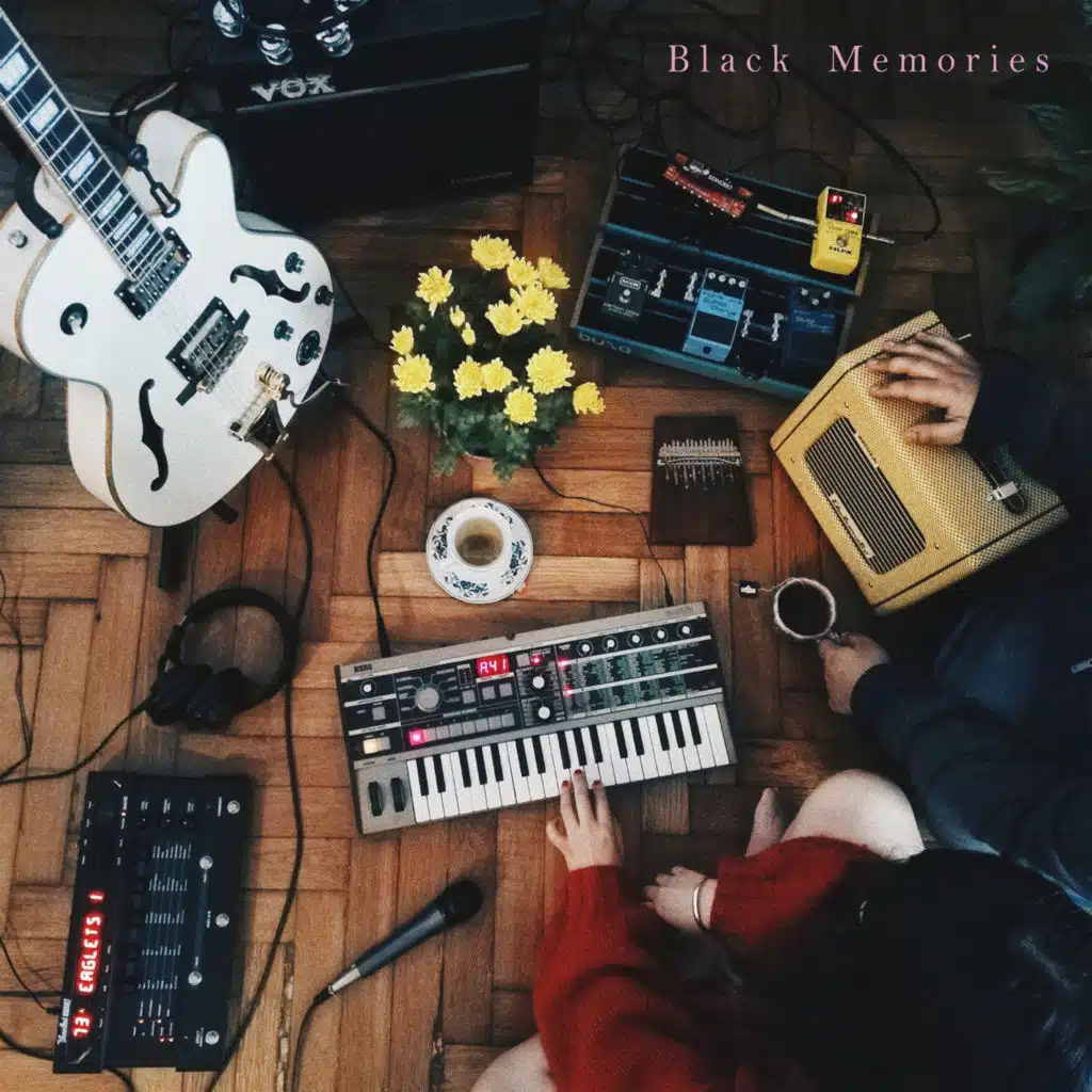 Black Memories