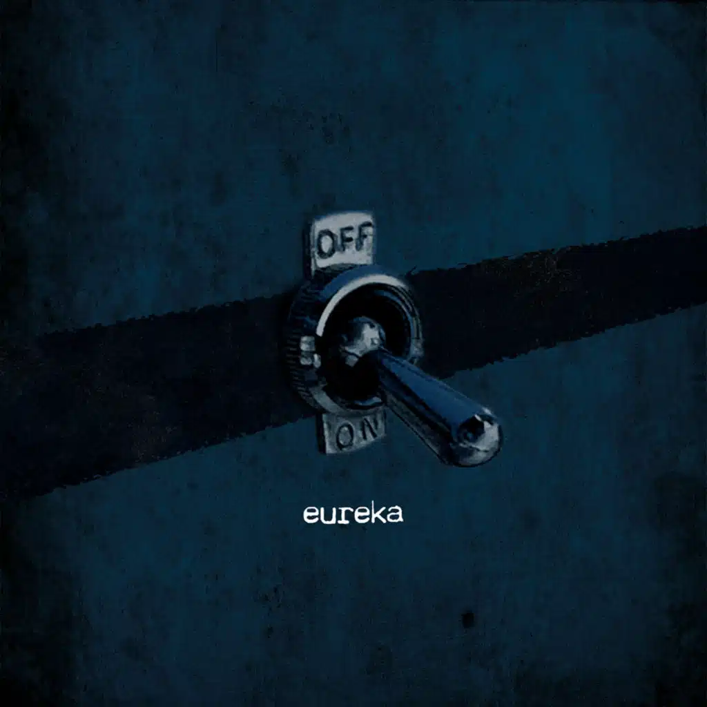 Eureka