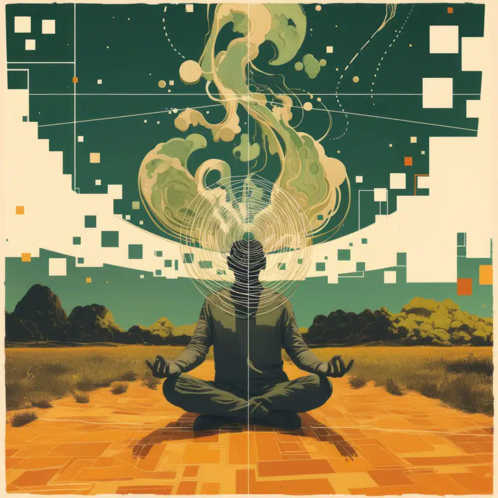 Ambient Music Collective