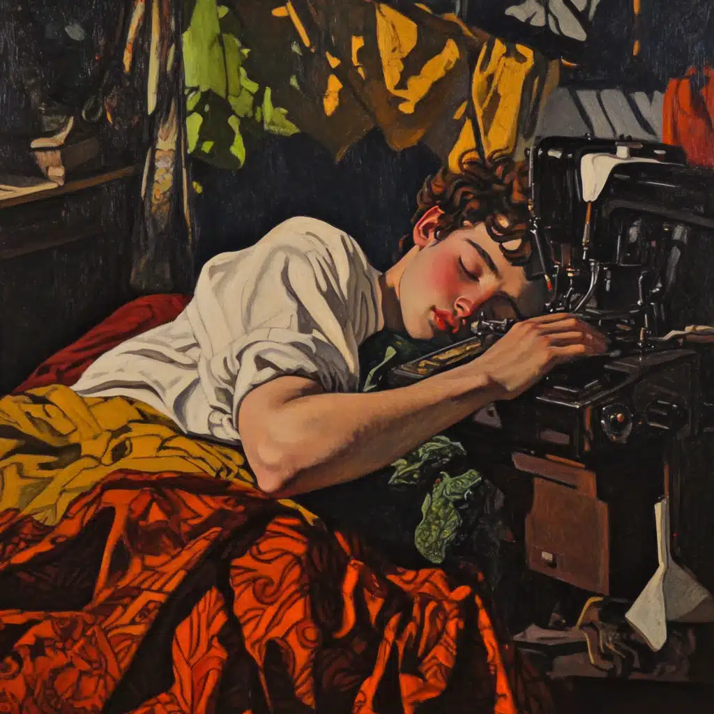 Self Care Meditation