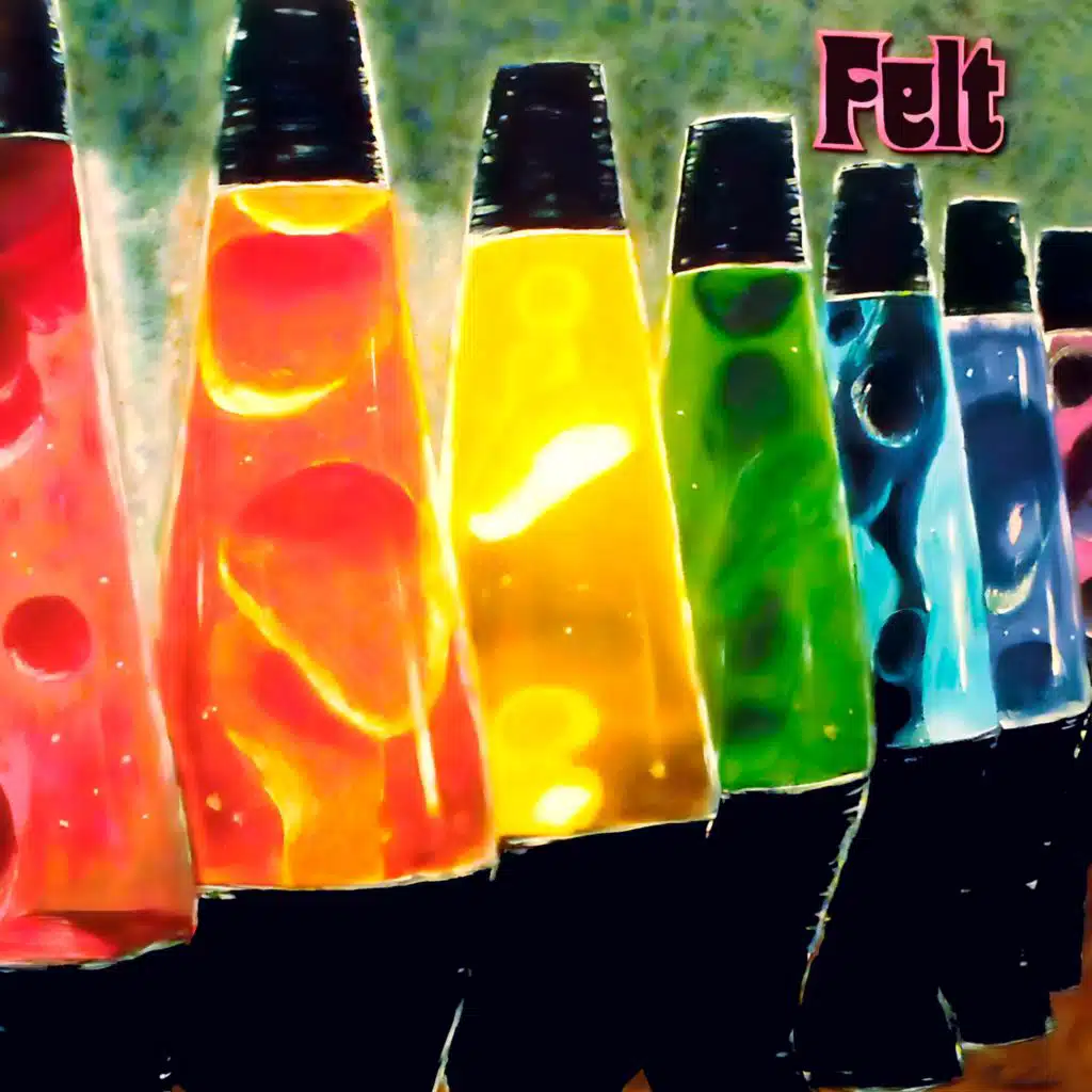 Another Lesson Learned