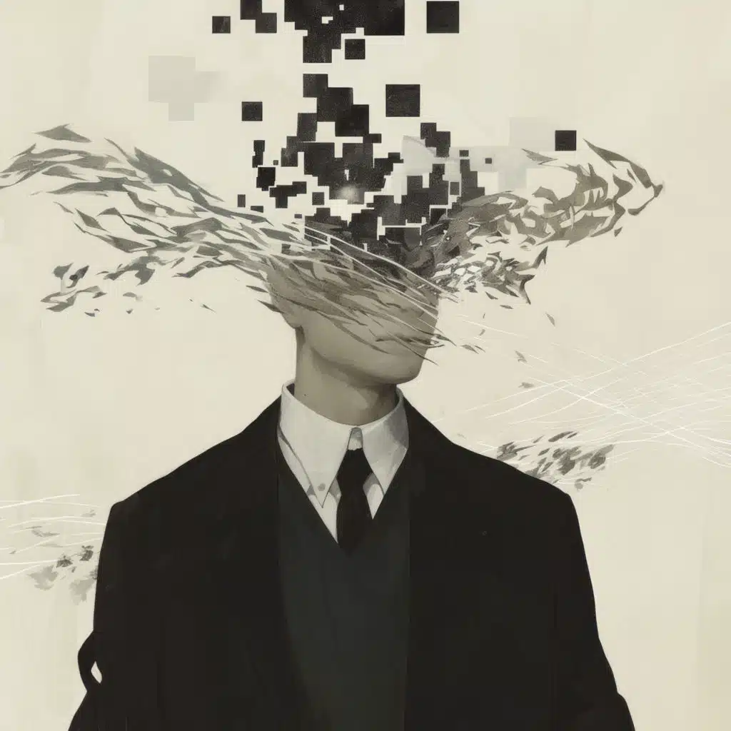 528Hz Whole Body Regeneration