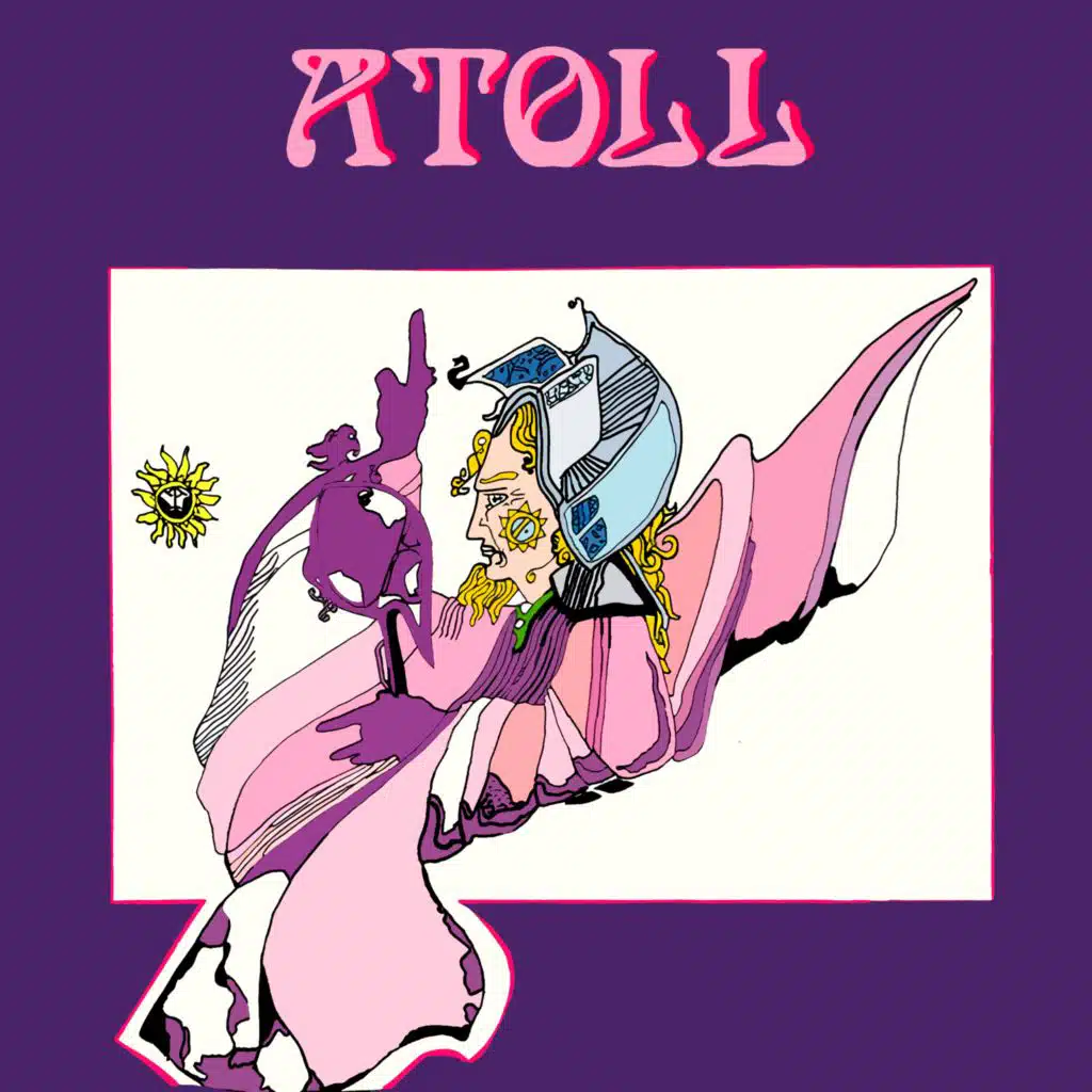Atoll
