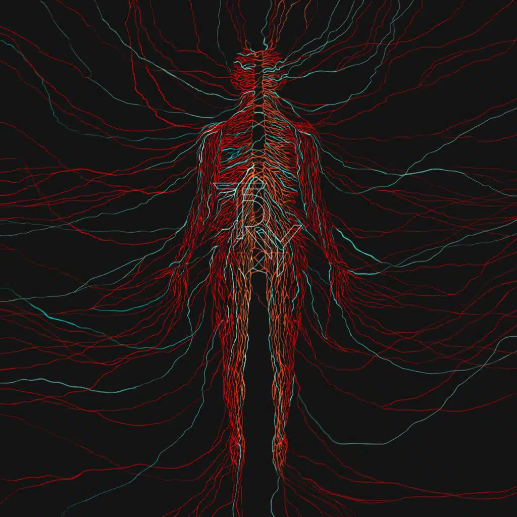 The Art of Listening (with RZA)