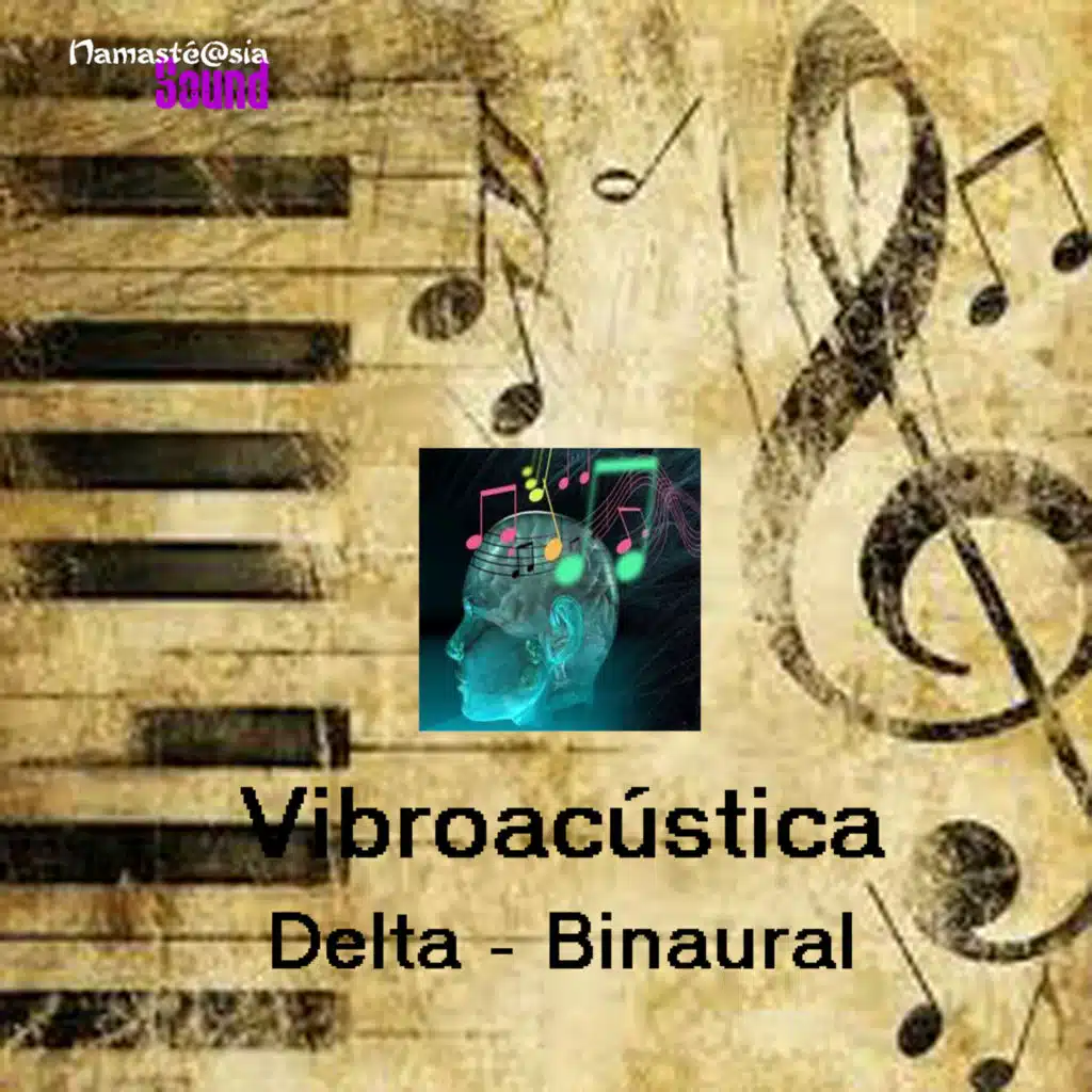 Vibroacústica-Delta-Binaural