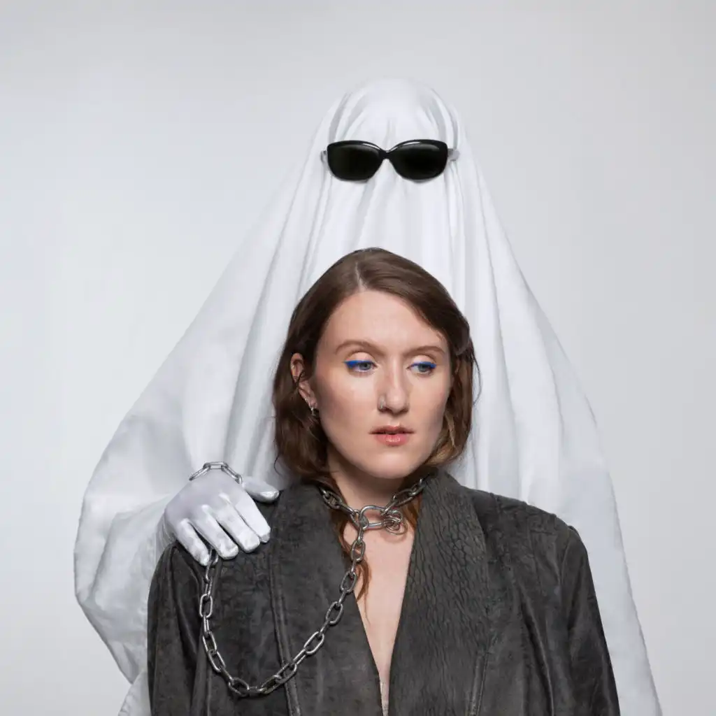 Myra Granberg