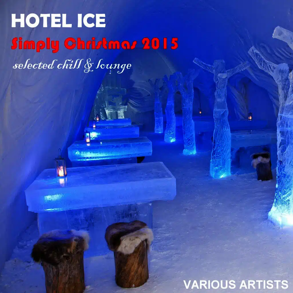 V I F feat. Aliene D'Lum