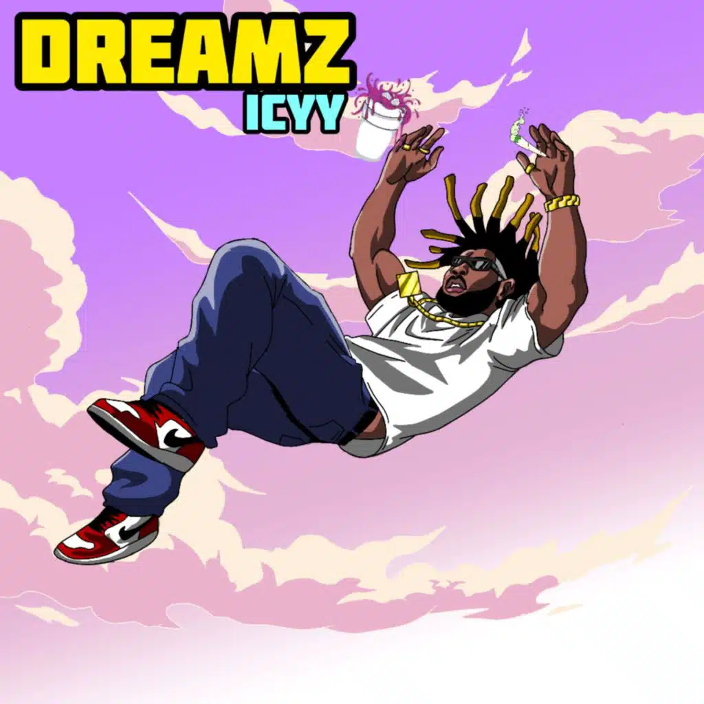 Dreamz