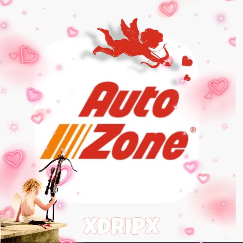 xDripx