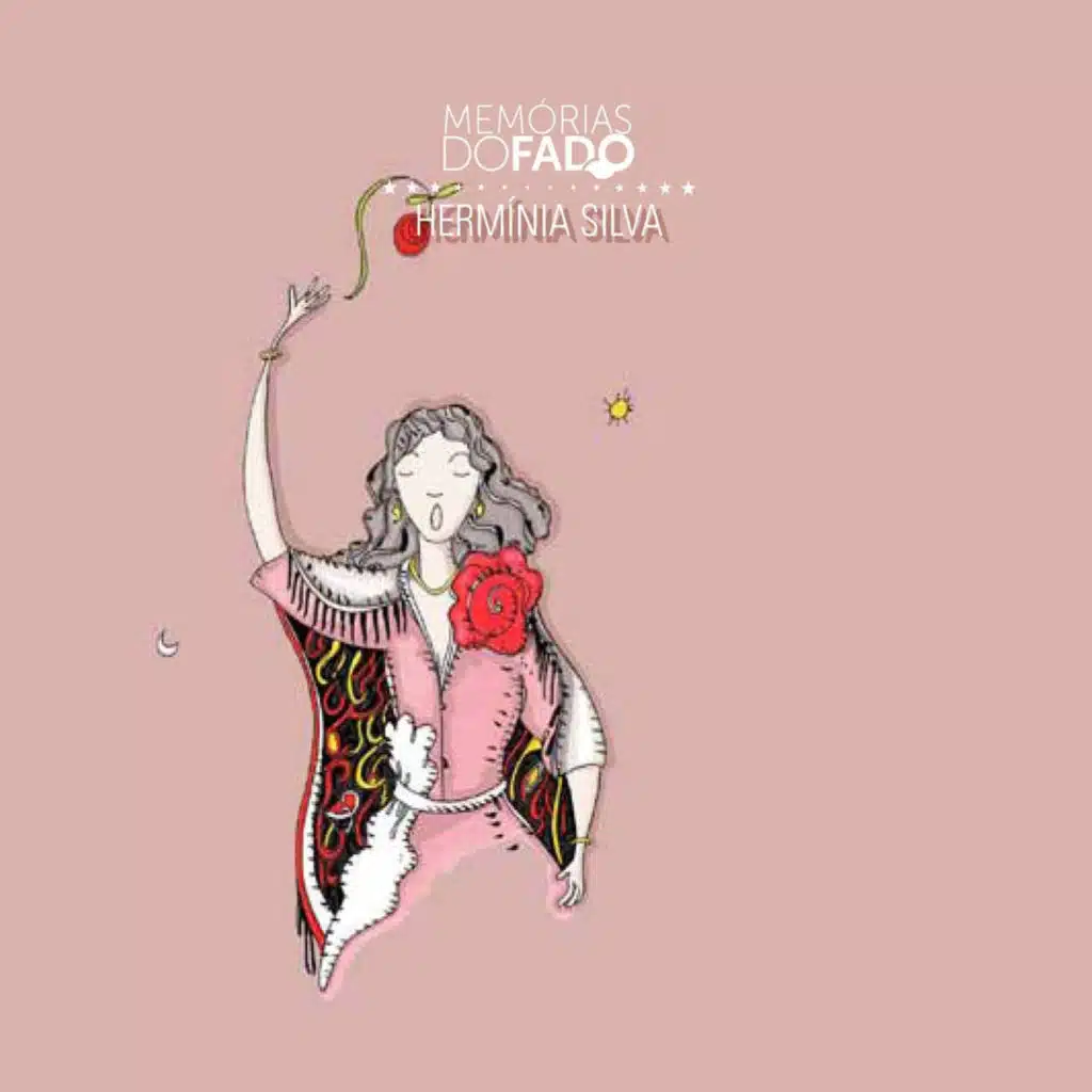 Fado Mal Falado (parte I)