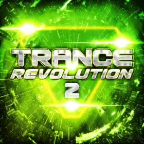 Trance Revolution 2