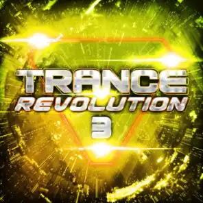 Trance Revolution 3
