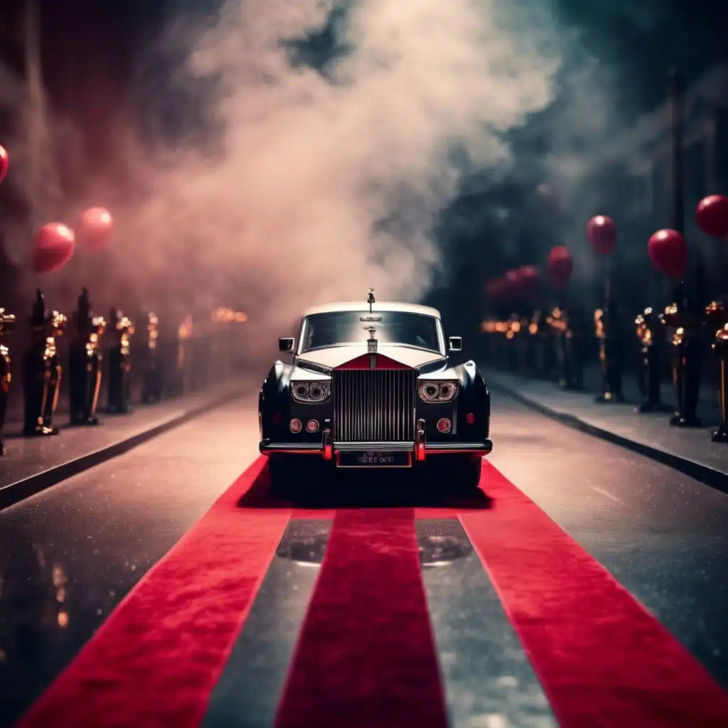 All Smoke (feat. The Game)