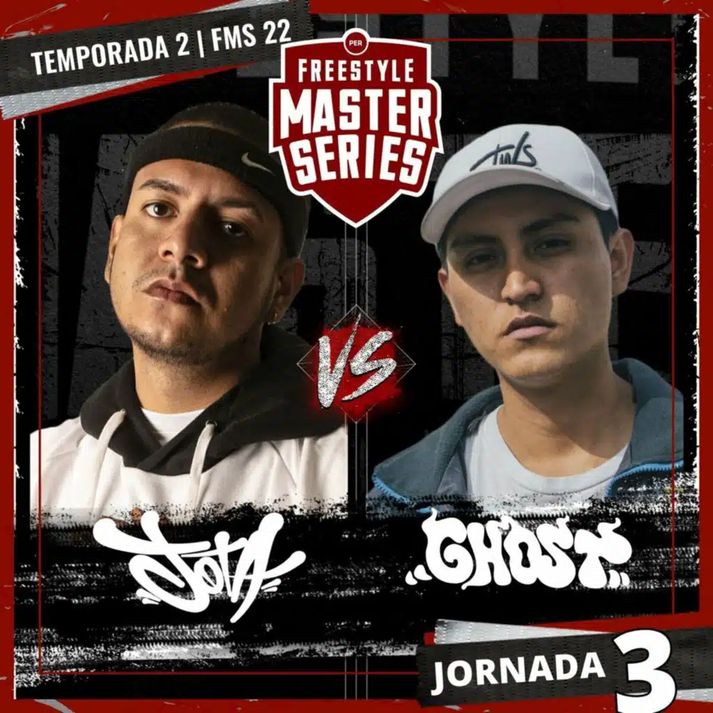 Hard Mode Jota (Live) [feat. GianBeatz]