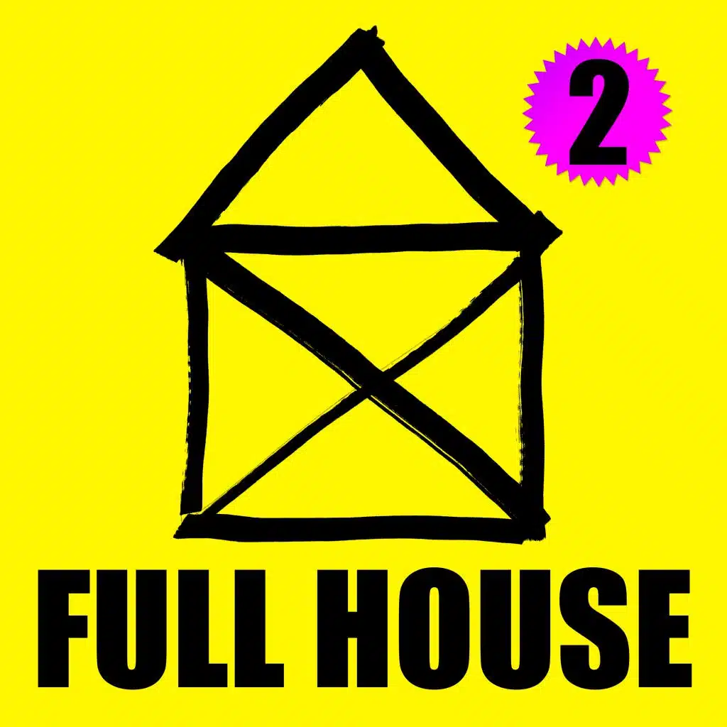 Sunloverz feat. Nicole Tyler