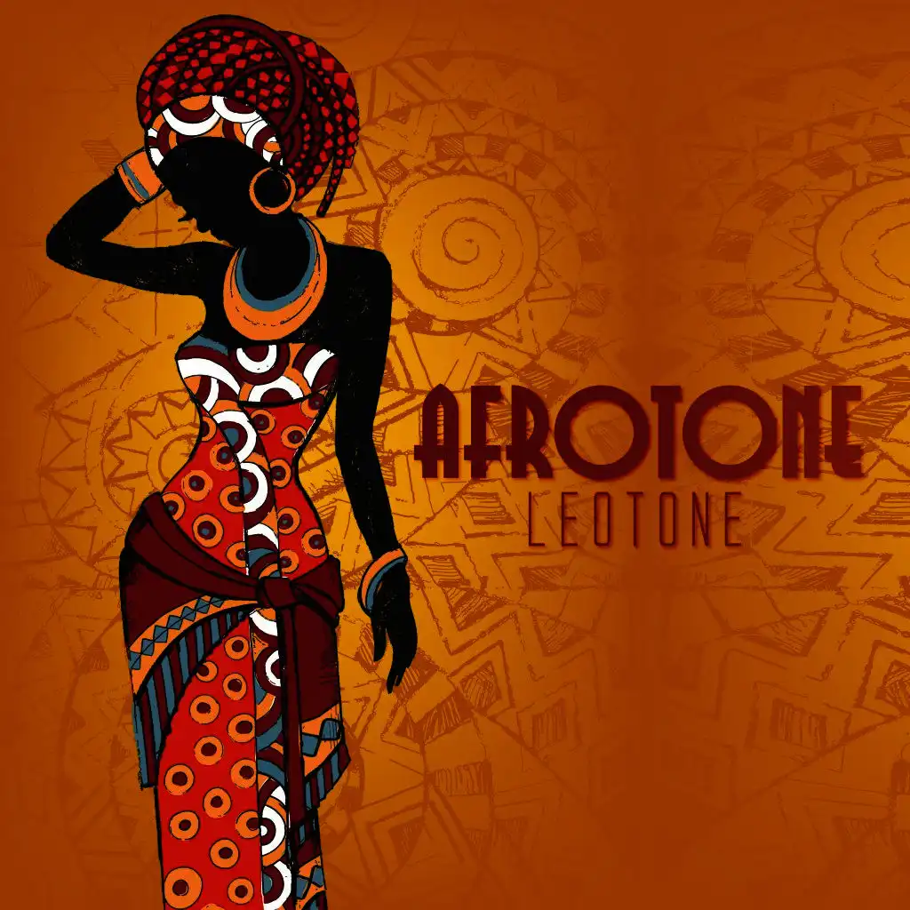 Afrotone