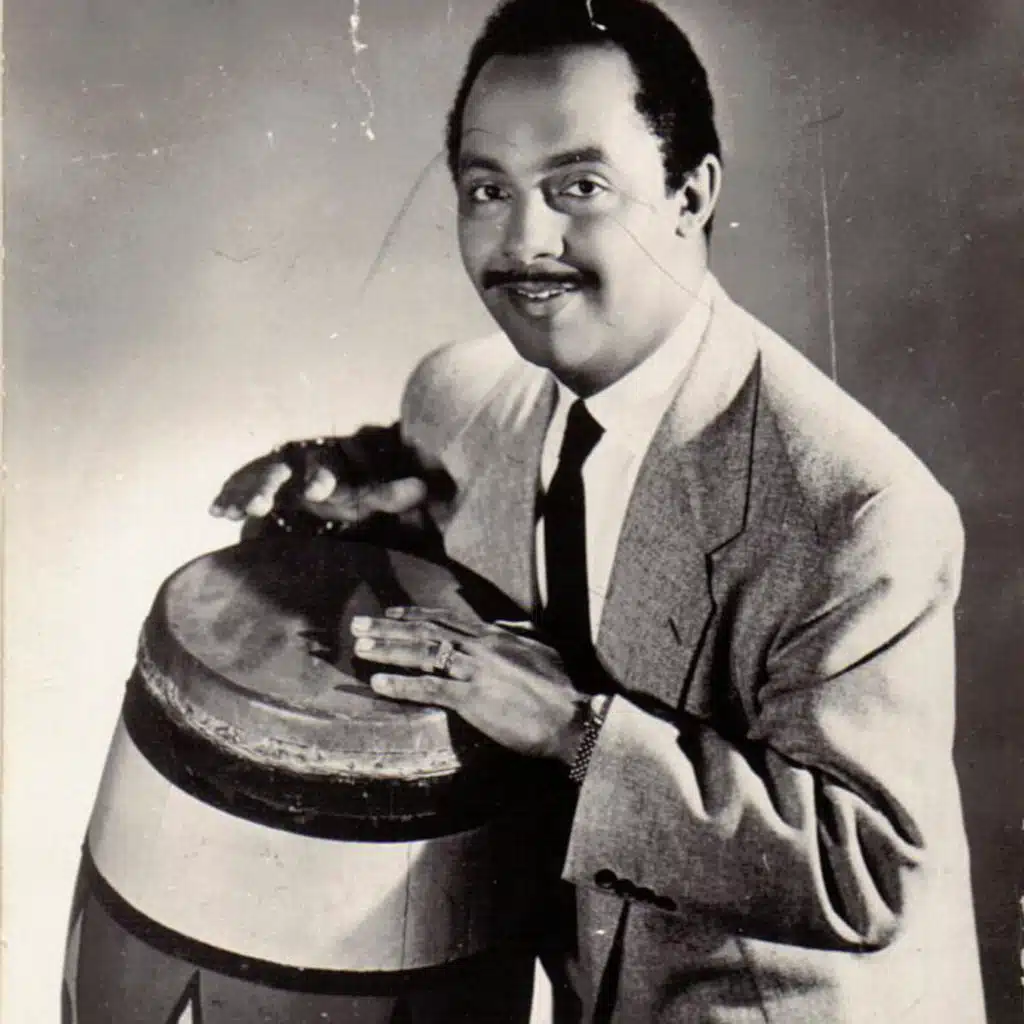 Classics from the Master Tapes (Audiophile Edition)