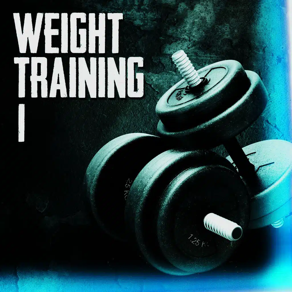 Sergio Mauri feat. Mr. V