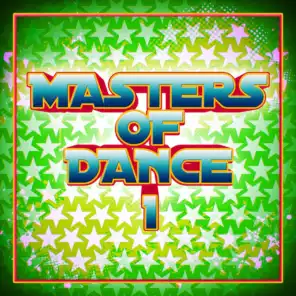 Masters of Dance 1