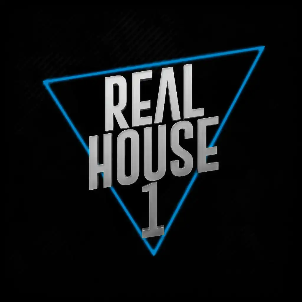 Real House 1