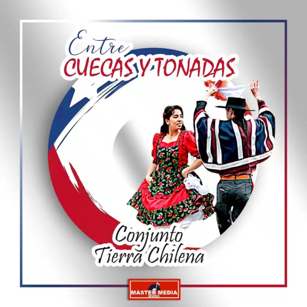 Conjunto Tierra Chilena