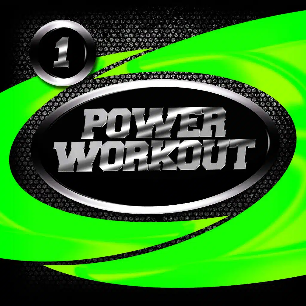 Power Workout 1