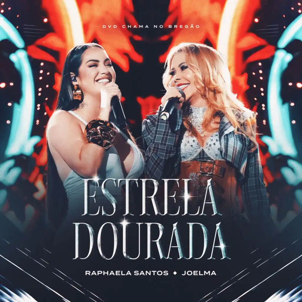 Estrela Dourada