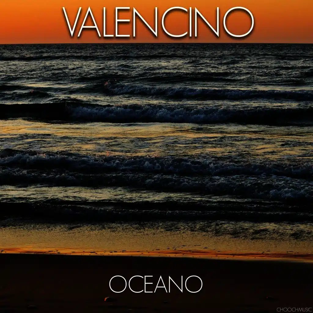 Oceano