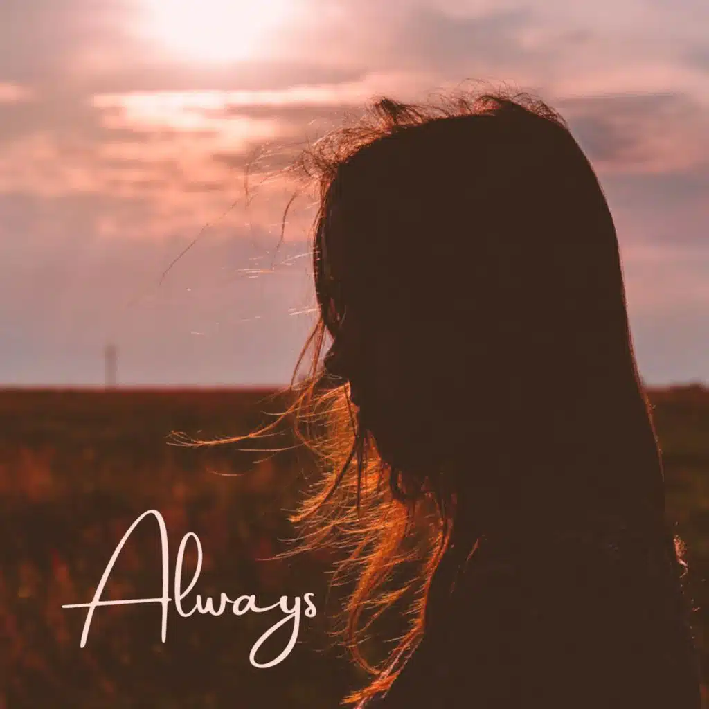 Always