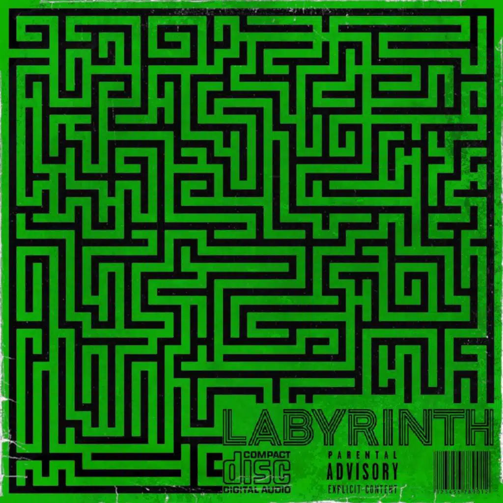 Labyrinth