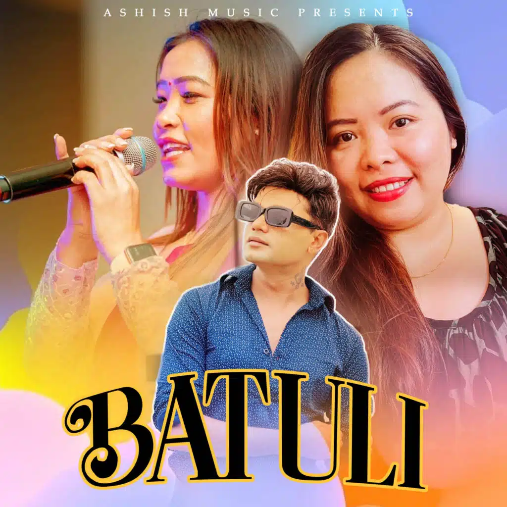 Batuli