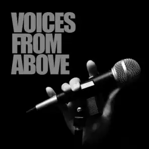 Voices from Above