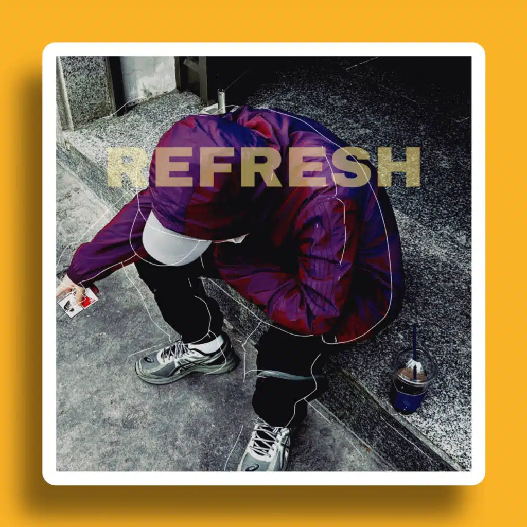ReFresh