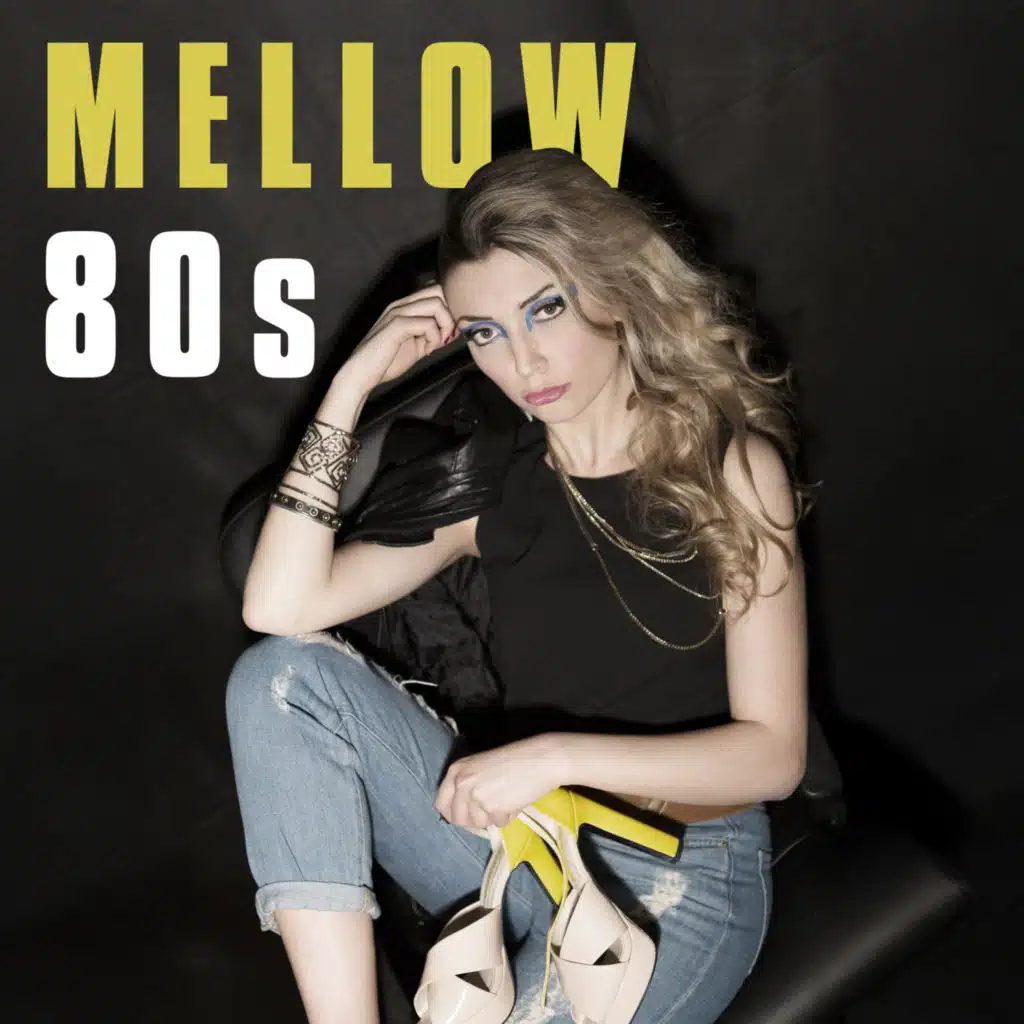 Mellow 80s