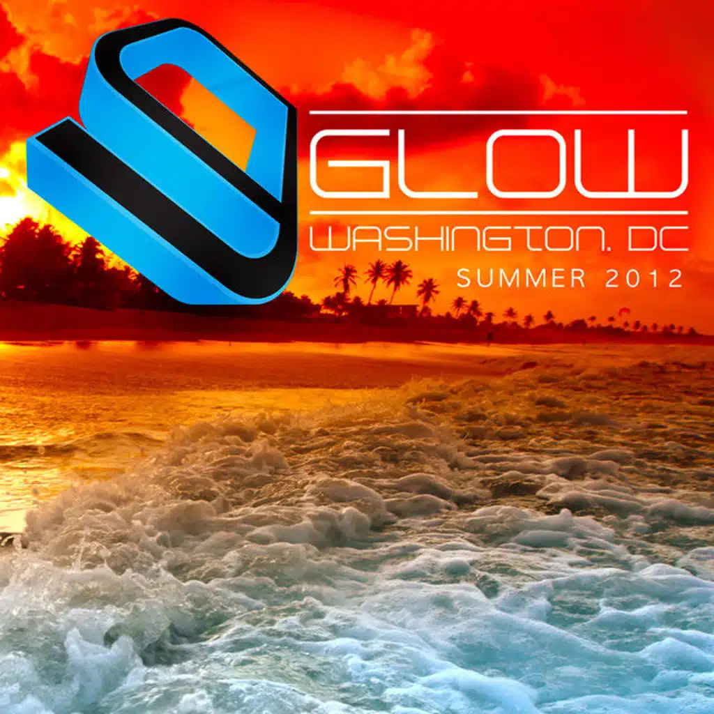 Hold On (Kryder Remix)