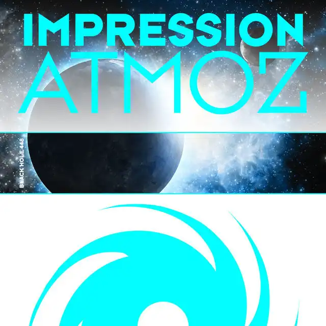 Atmoz