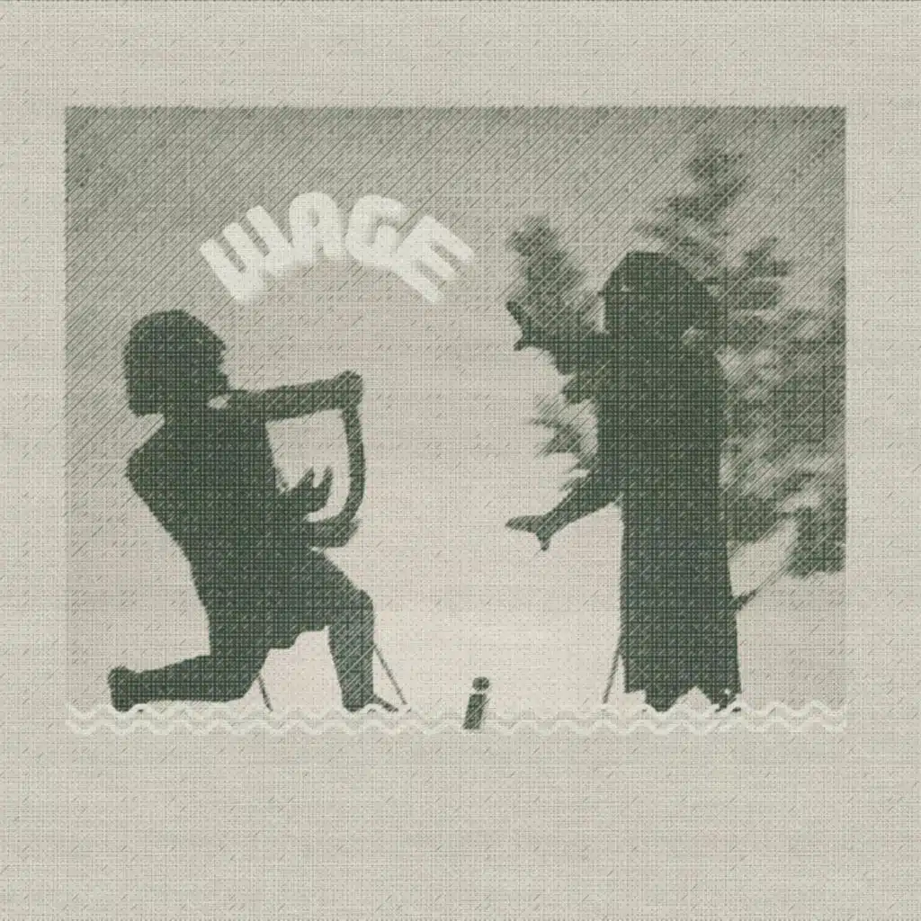 Wage I