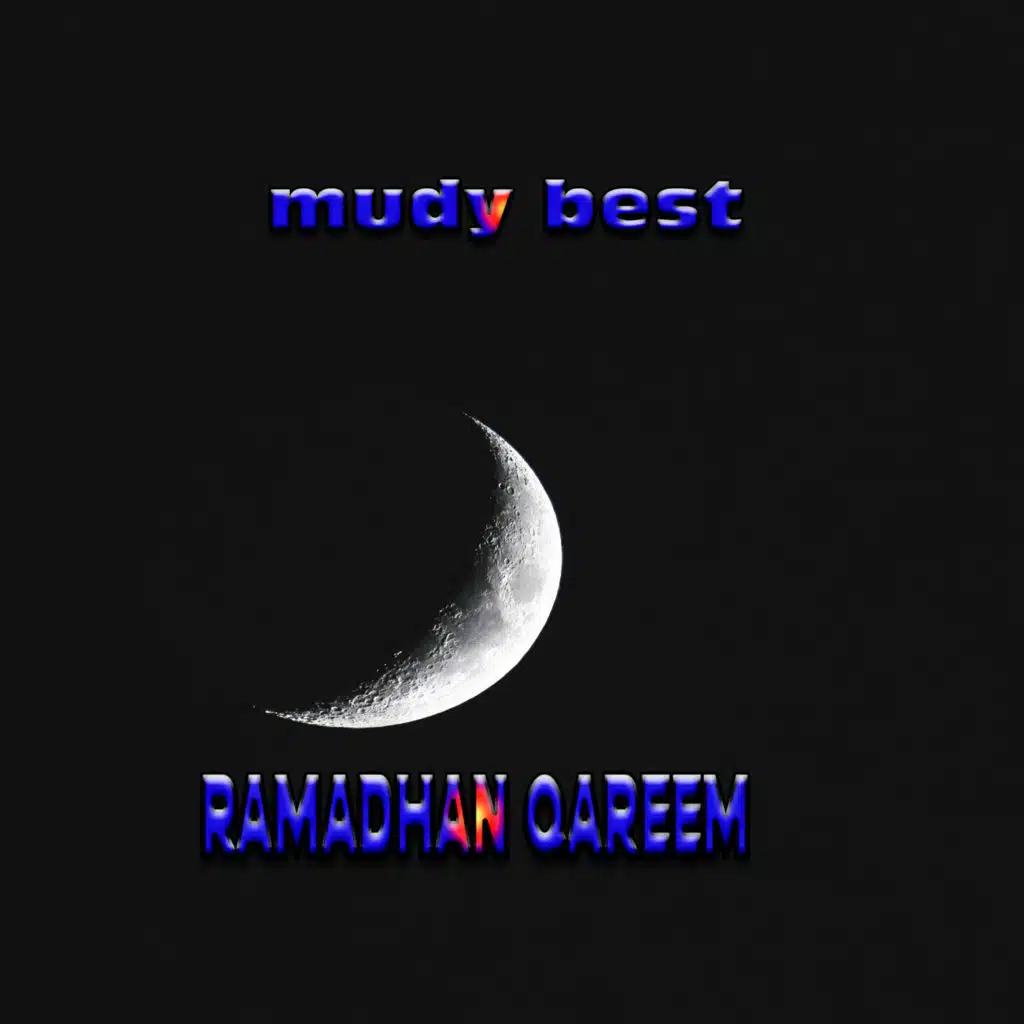 Mudy Best