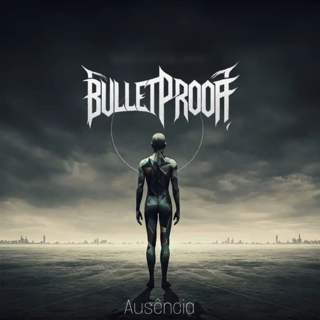 Bulletproof