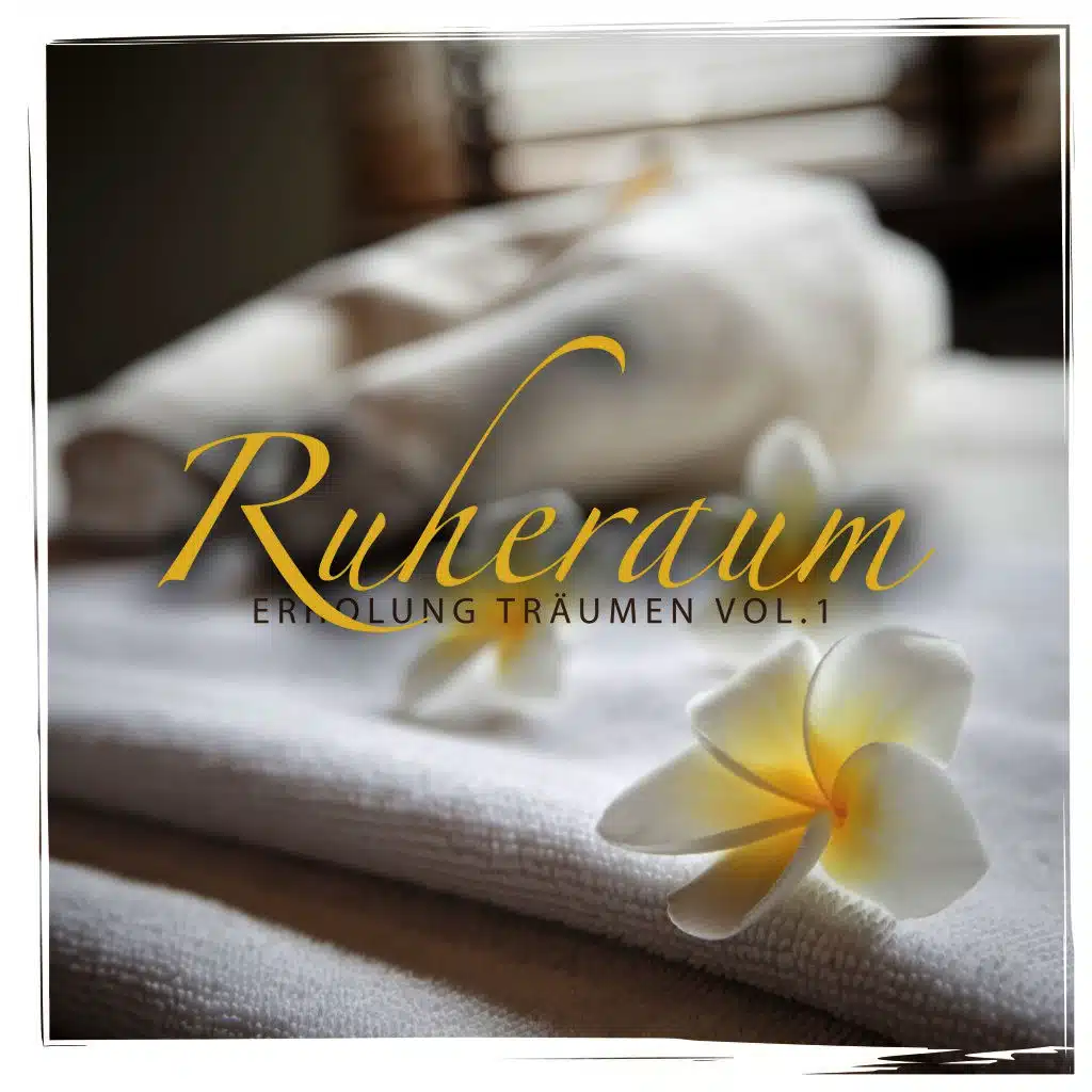 Paula's Theme (Short Version)