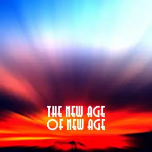 The New Age of New Age