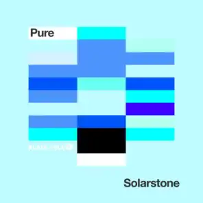 Pure (MarLo Remix)