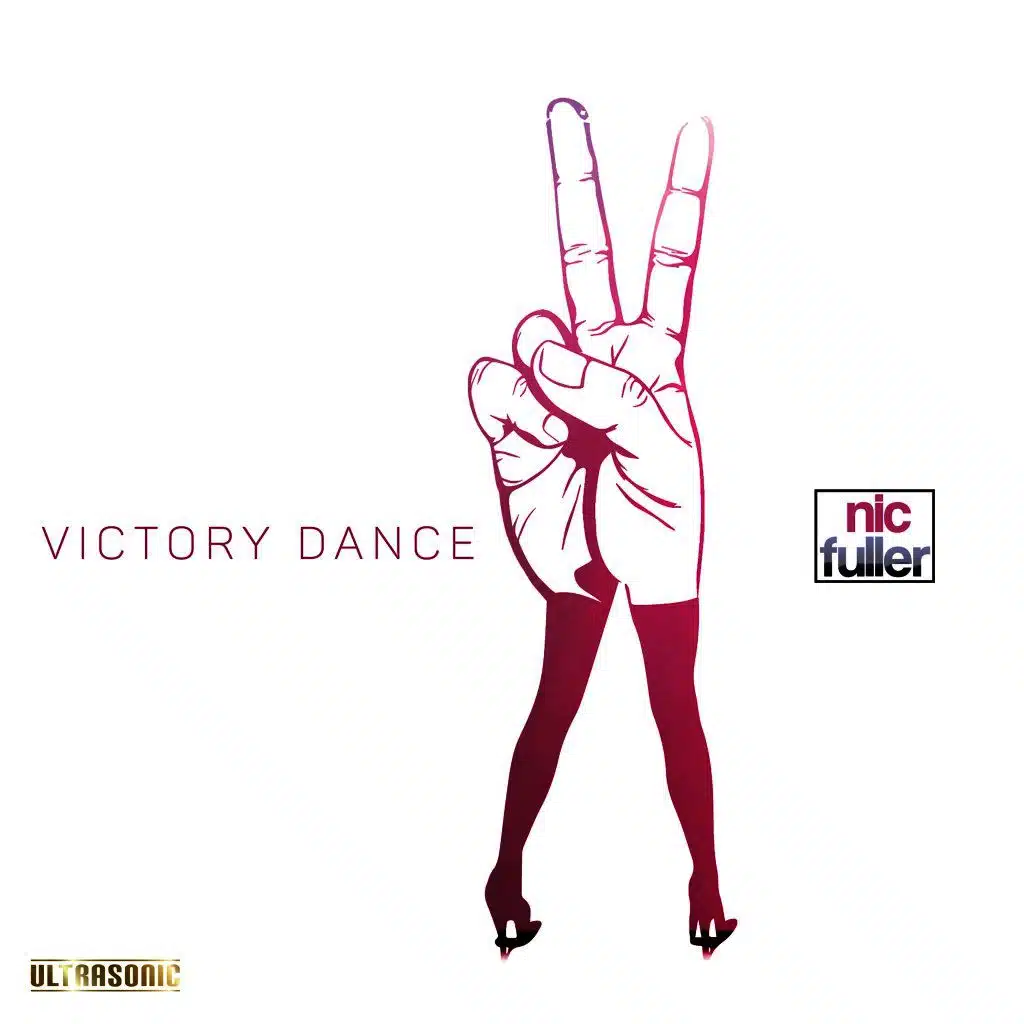 Victory Dance