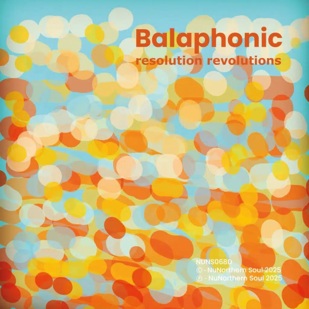 Balaphonic