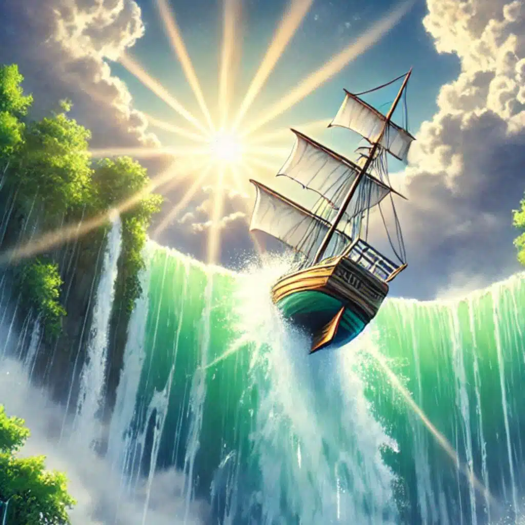 Kevin Dolan: The Natalism Conference