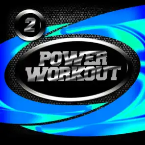 Power Workout 2